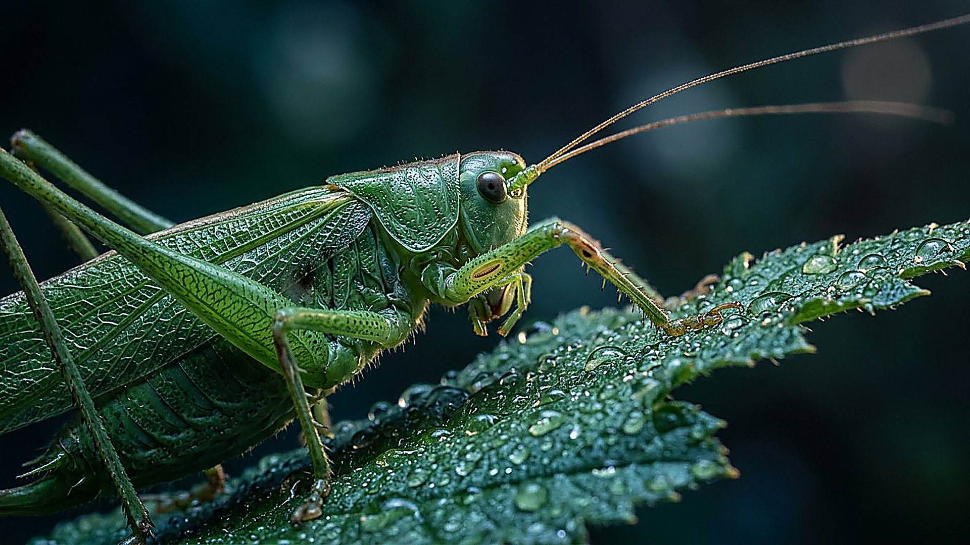 Des oreilles au creux des pattes — reconstitution numérique