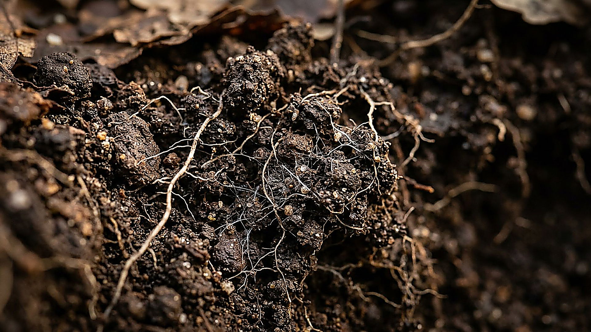 Salle 08 — Une planète qui se recycle : reconstitution numérique